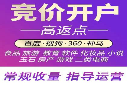 某企业SEM推广全流程解析——从策划到执行的成功案例